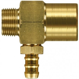 RM300 chemie injector